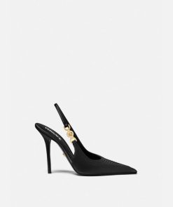 Truesage.shop226e7bc2e6 1