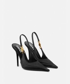 Truesage.shop226e7bc2e6 2