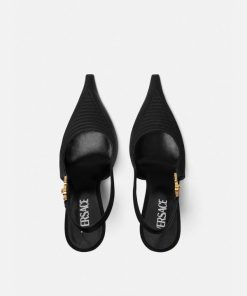 Truesage.shop226e7bc2e6 3