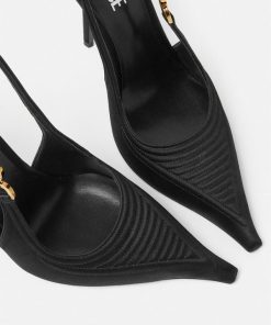 Truesage.shop226e7bc2e6 4