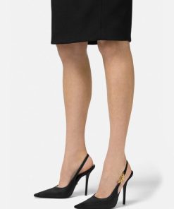 Truesage.shop226e7bc2e6 5