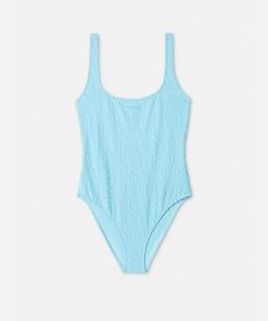 Truesage.shop2277aeda80 1