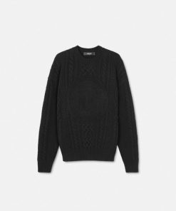 Truesage.shop22785fc3a7 1