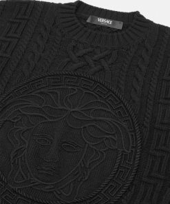 Truesage.shop22785fc3a7 2