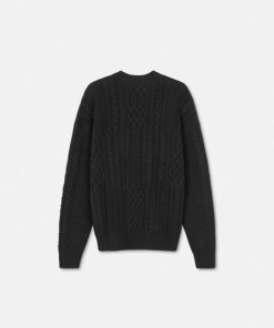 Truesage.shop22785fc3a7 3