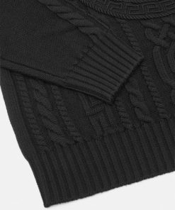 Truesage.shop22785fc3a7 4