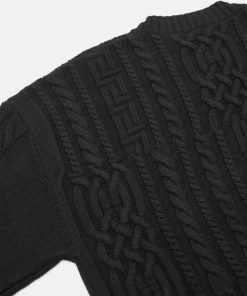 Truesage.shop22785fc3a7 5