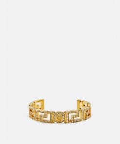 Truesage.shop22925ab185 1