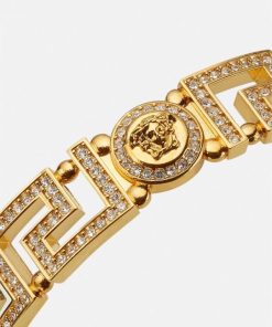 Truesage.shop22925ab185 2