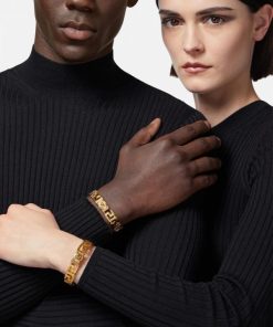 Truesage.shop22925ab185 3