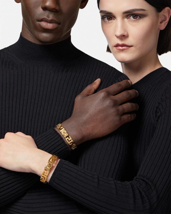 Truesage.shop22925ab185 3