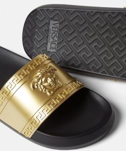 Truesage.shop22b645df4e 2