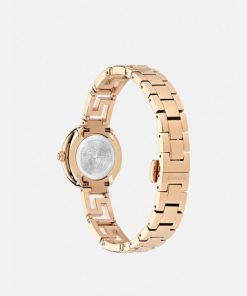 Truesage.shop22c5f68e28 2