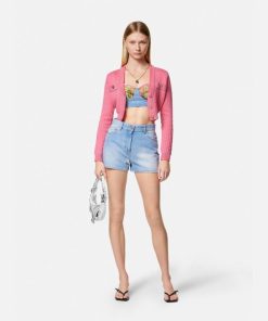 Truesage.shop22d849af75 2