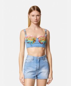 Truesage.shop22d849af75 3