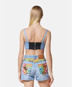 Truesage.shop22d849af75 4