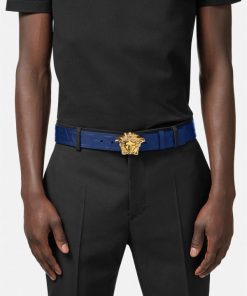 Truesage.shop2309274176 3