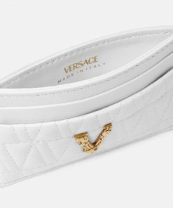 Truesage.shop230d8ffc24 2