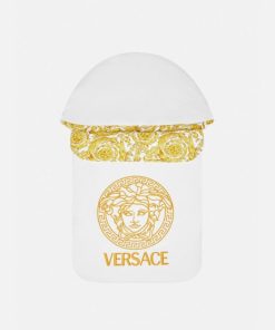 Truesage.shop239273ee8d 1