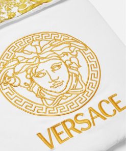 Truesage.shop239273ee8d 2