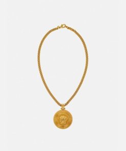 Truesage.shop23e9688b97 1