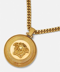 Truesage.shop23e9688b97 2