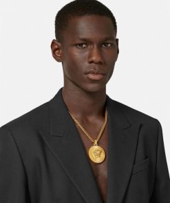 Truesage.shop23e9688b97 3