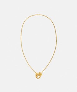 Truesage.shop23eee9a40d 1