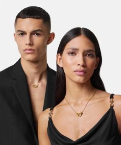 Truesage.shop23eee9a40d 3