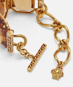 Truesage.shop24176f8e76 2