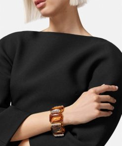 Truesage.shop24176f8e76 3