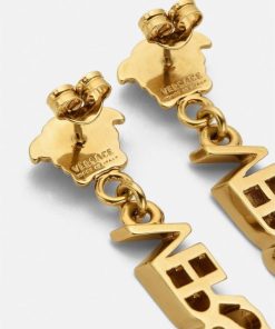 Truesage.shop241d42a485 2