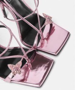 Truesage.shop244e9ff430 3