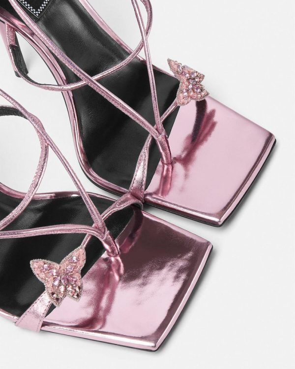 Truesage.shop244e9ff430 3