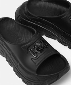 Truesage.shop2470b23463 2