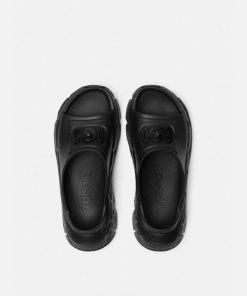 Truesage.shop2470b23463 3