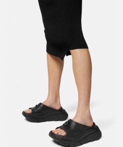 Truesage.shop2470b23463 4