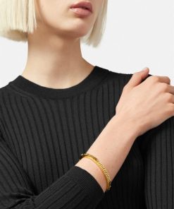 Truesage.shop24b83452be 3