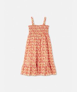 Truesage.shop24ba1ac84e 1