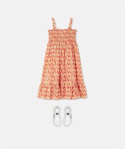 Truesage.shop24ba1ac84e 2