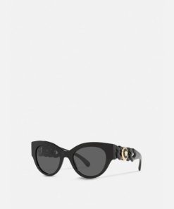 Truesage.shop24ca3dcb6f 1