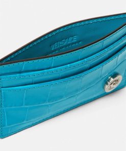 Truesage.shop24ee766db4 2