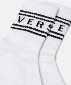 Truesage.shop24f7622f22 2