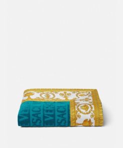 Truesage.shop2501a4bb19 1