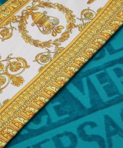 Truesage.shop2501a4bb19 2