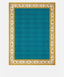 Truesage.shop2501a4bb19 3