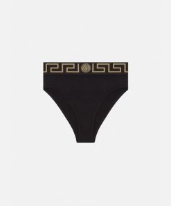 Truesage.shop2536a526b9 1