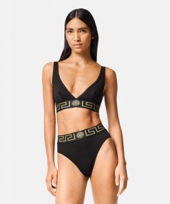 Truesage.shop2536a526b9 2