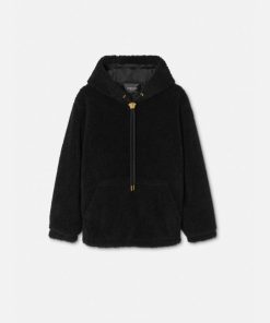 Truesage.shop254ccd337e 1