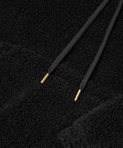 Truesage.shop254ccd337e 2